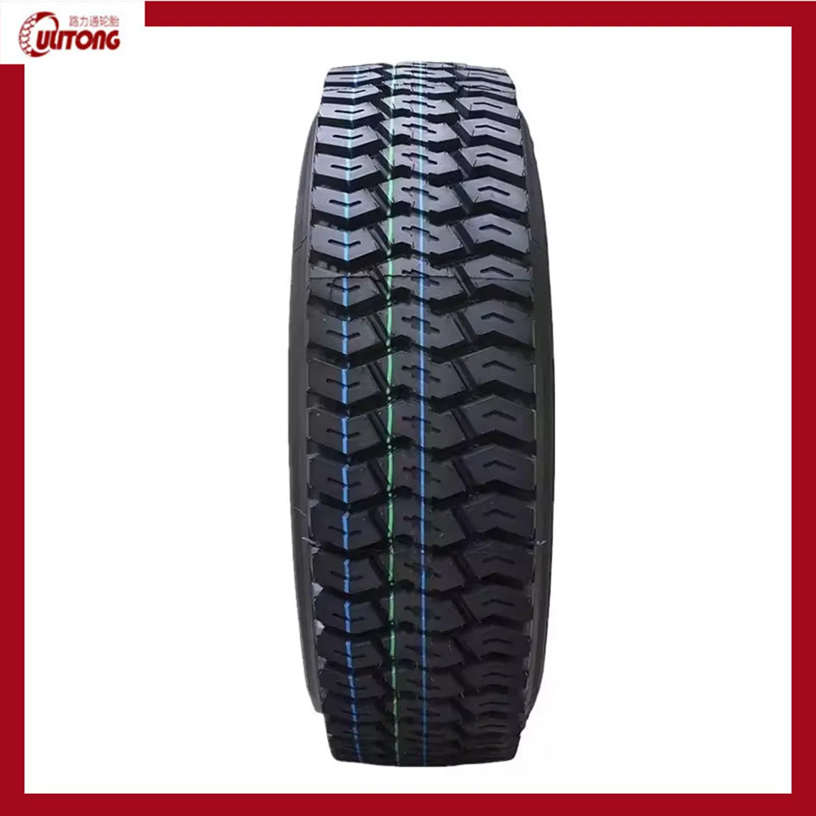 Грузовые шины Hankook Linglong 11.00R20, 12.00R20, 11R22.5