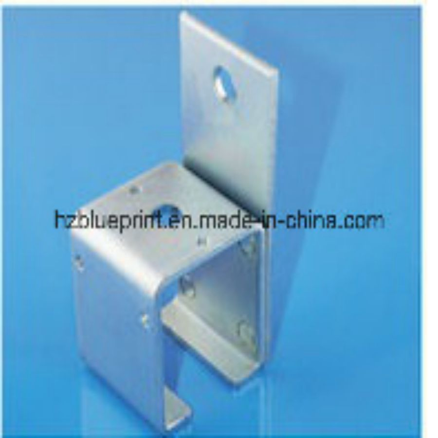 Accessories for Sliding Door, Metal Accessories for Sliding Gate