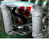 Aislante De Calor Aislacion Acustica Termico PARA Paredes