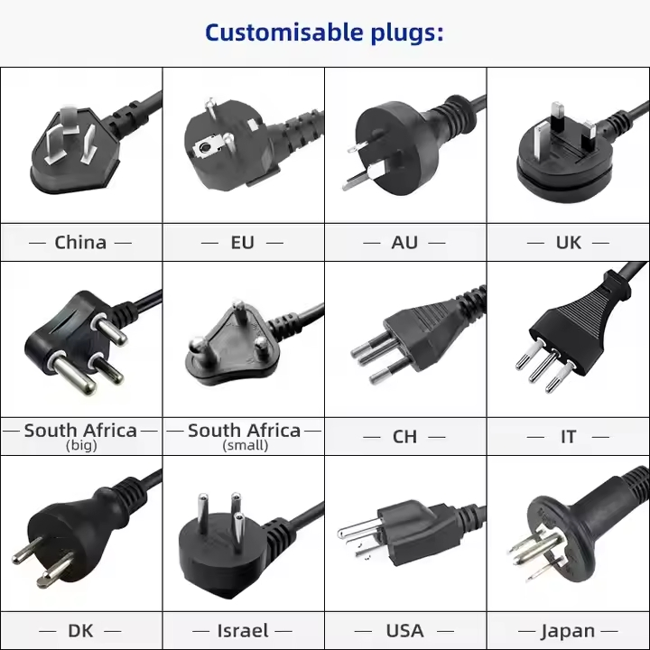 Smart Electric Towel Rack and Dryer for Modern Bathrooms