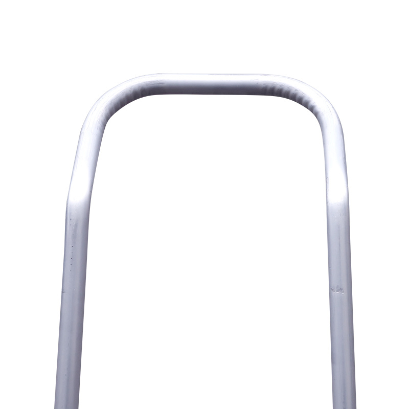 Best Quality Handheld Remover Dust Cleaner Pusher Shovel