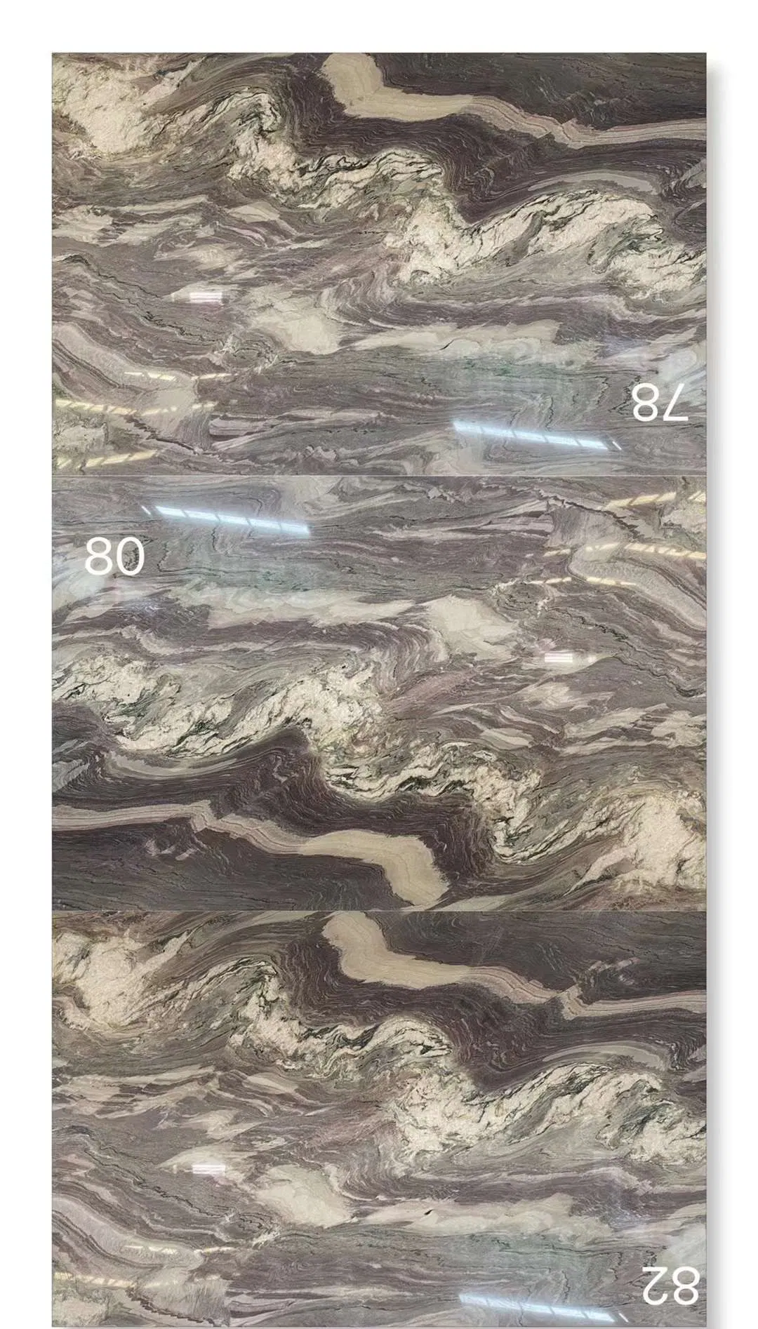 Premium Luxury Stone Wall Flooring Tiles for Wholesale