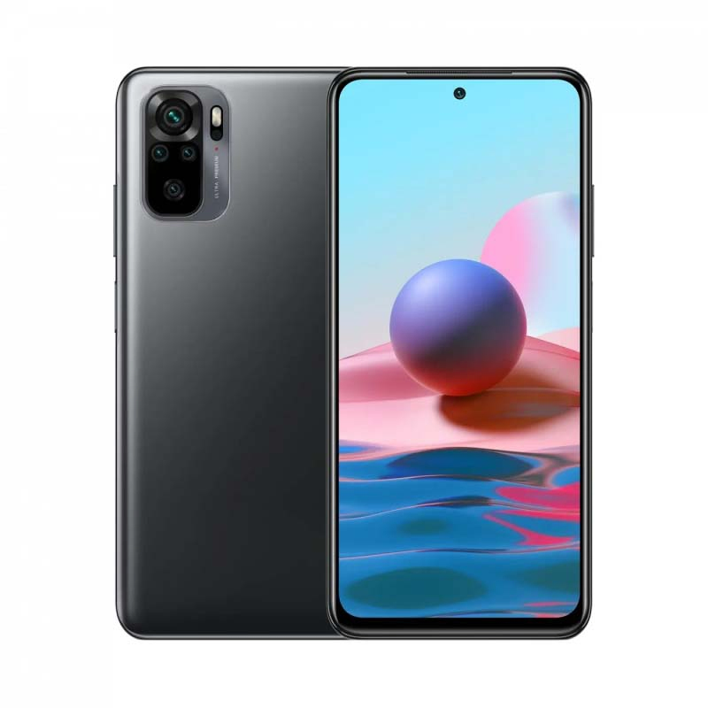 Best Wholesale Global Version Note 10PRO Android Smartphone for Note 10 PRO 5g Android Phone Mobile Phone Second-Hand Phone Smart Phone