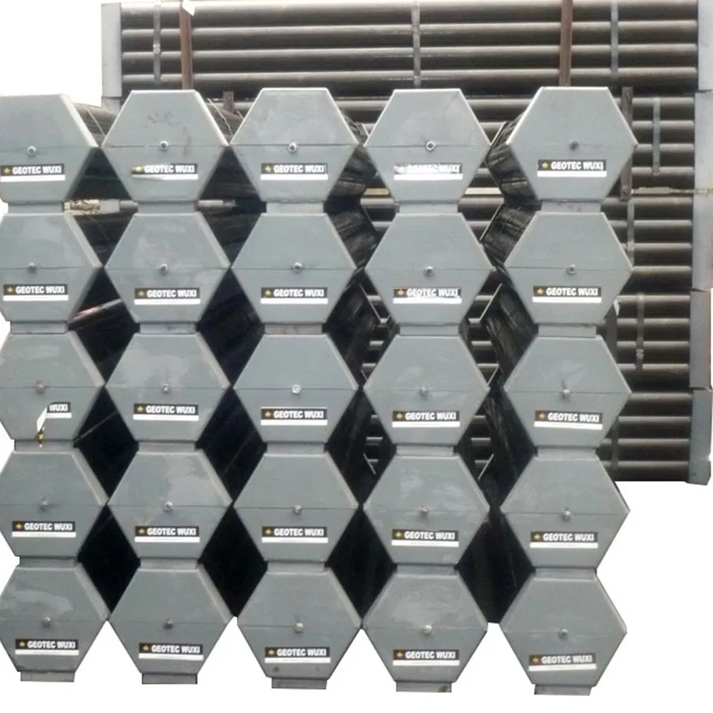 Chinese Nw, Hw, Pw, 108, 127, 146casing Pipe