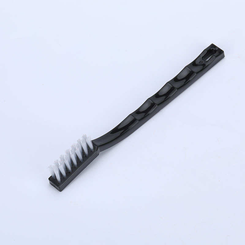 Ten Original Juice Machines Soybean Milk Machines Multifunctional Cleaning Brushes