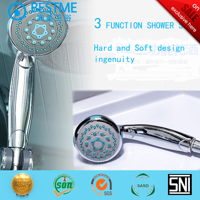 Угловая встроенная гидромассажная ванна Foshan Ariel (BT-A1035)