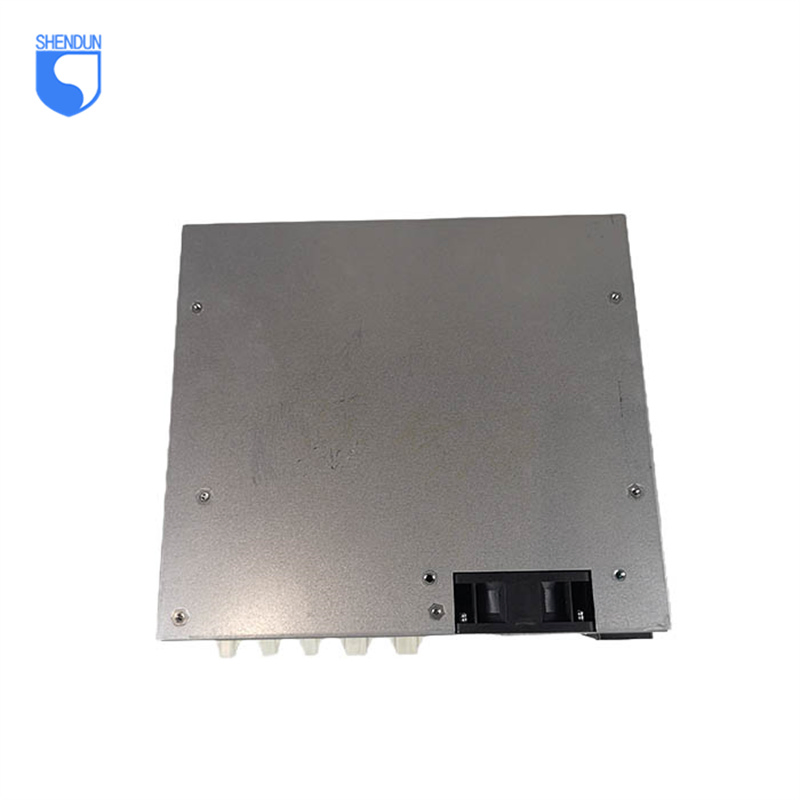 ATM Machine Parts Wincor Nixdorf PC280 285 Power Supply 1750263469 01750263469