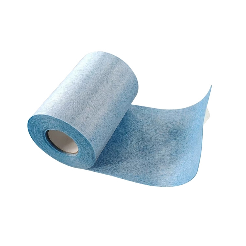 Polyurethane Fabric Waterproofing Membrane TPE Rubber Corner Tape Best Concrete Joint Caulk Sealing Tape for Toilet Concrete