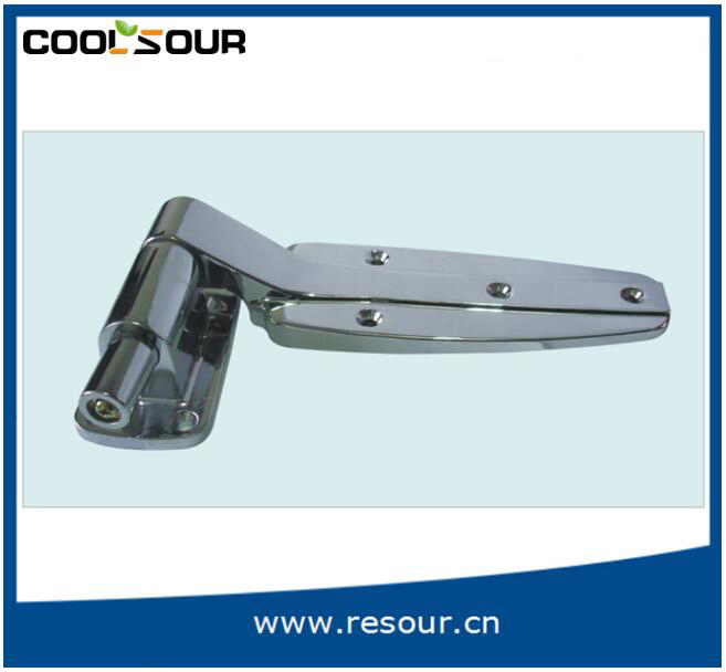 Cold Room Reversible Reach Hinges, Door Hinges, Dh-1230s/Cx-1230s/Yl-1230s
