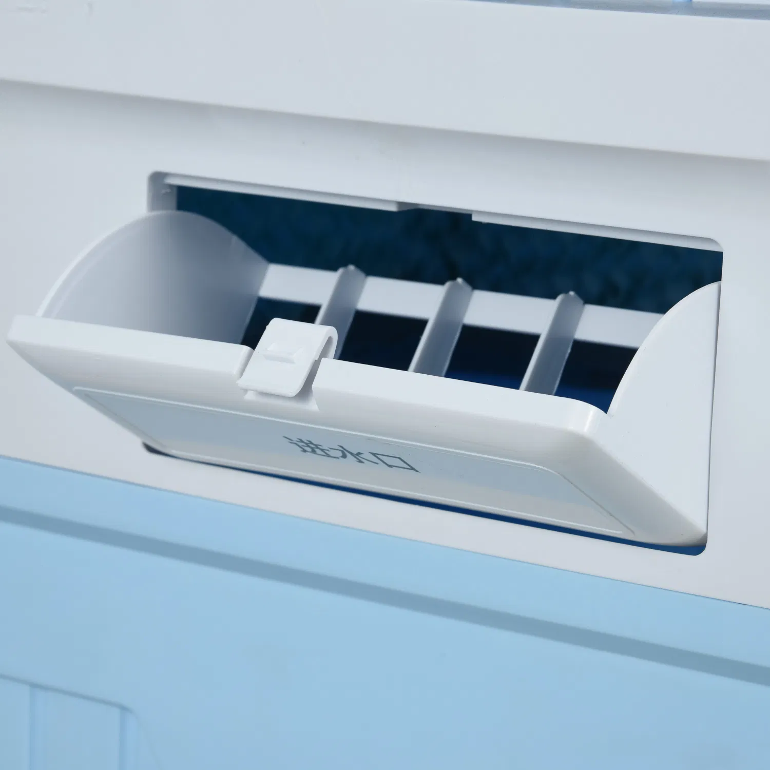 Evaporative Air Cooler Portable Electronic Air Cooler Mist Fan