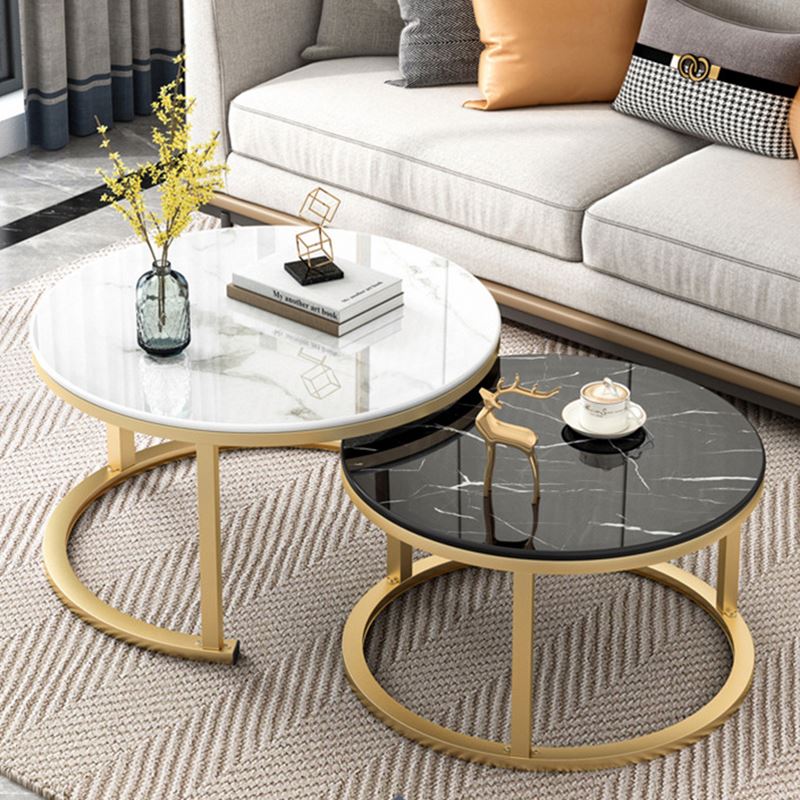 Набор мебели гостиная дерево мрамор кованое железо диван столик