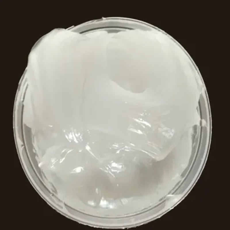 Sodium Lauryl Ether Sulfate Detergent Chemical 70 Sels Price