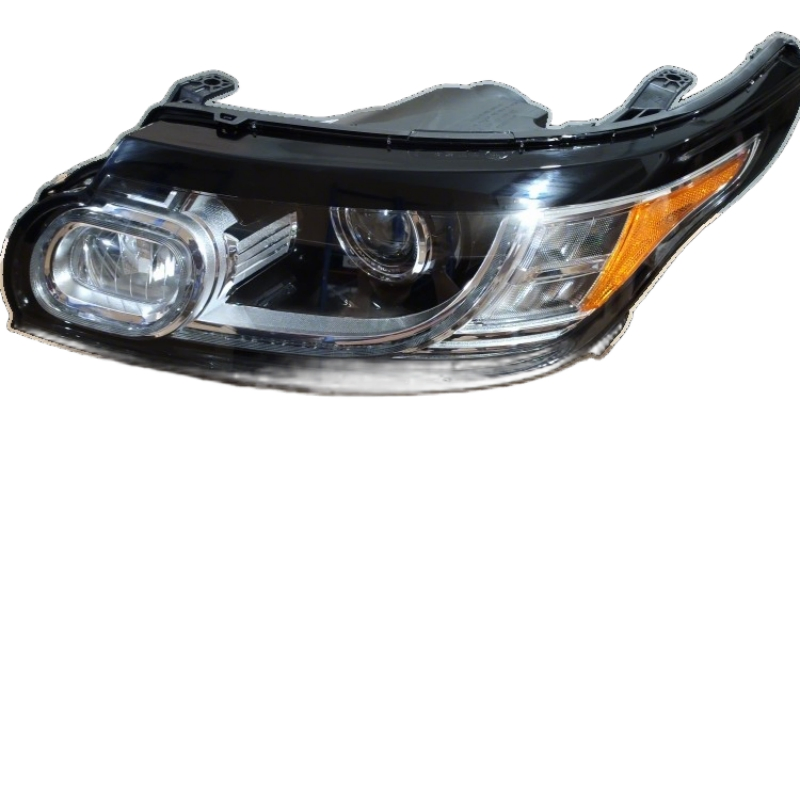 Запасная фара OEM LR057273 для Land Rover