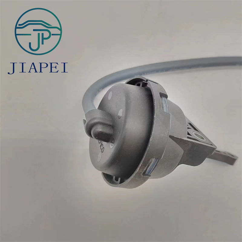 Клапан соленоидный 28321-2B800 для Hyundai, KIA