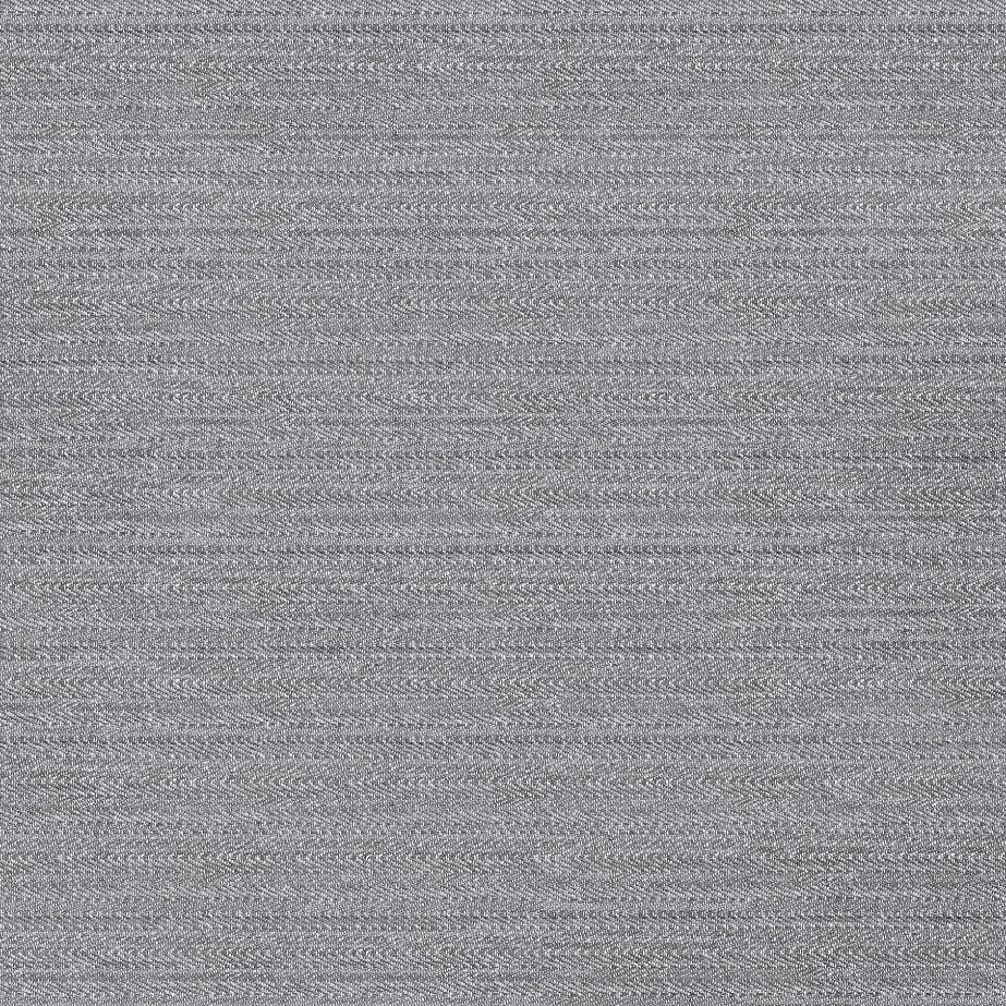 The Legend of Sasolo Glazed Matted Finished European Style Ceramic Floor Tiles