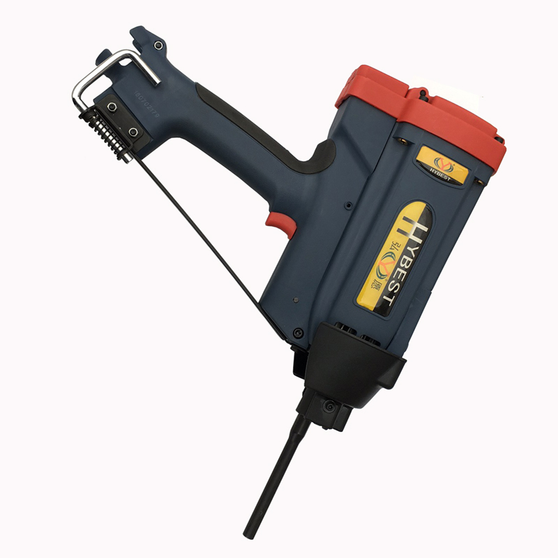 Пистолет для изоляционных гвоздей Hybest BWGSR40