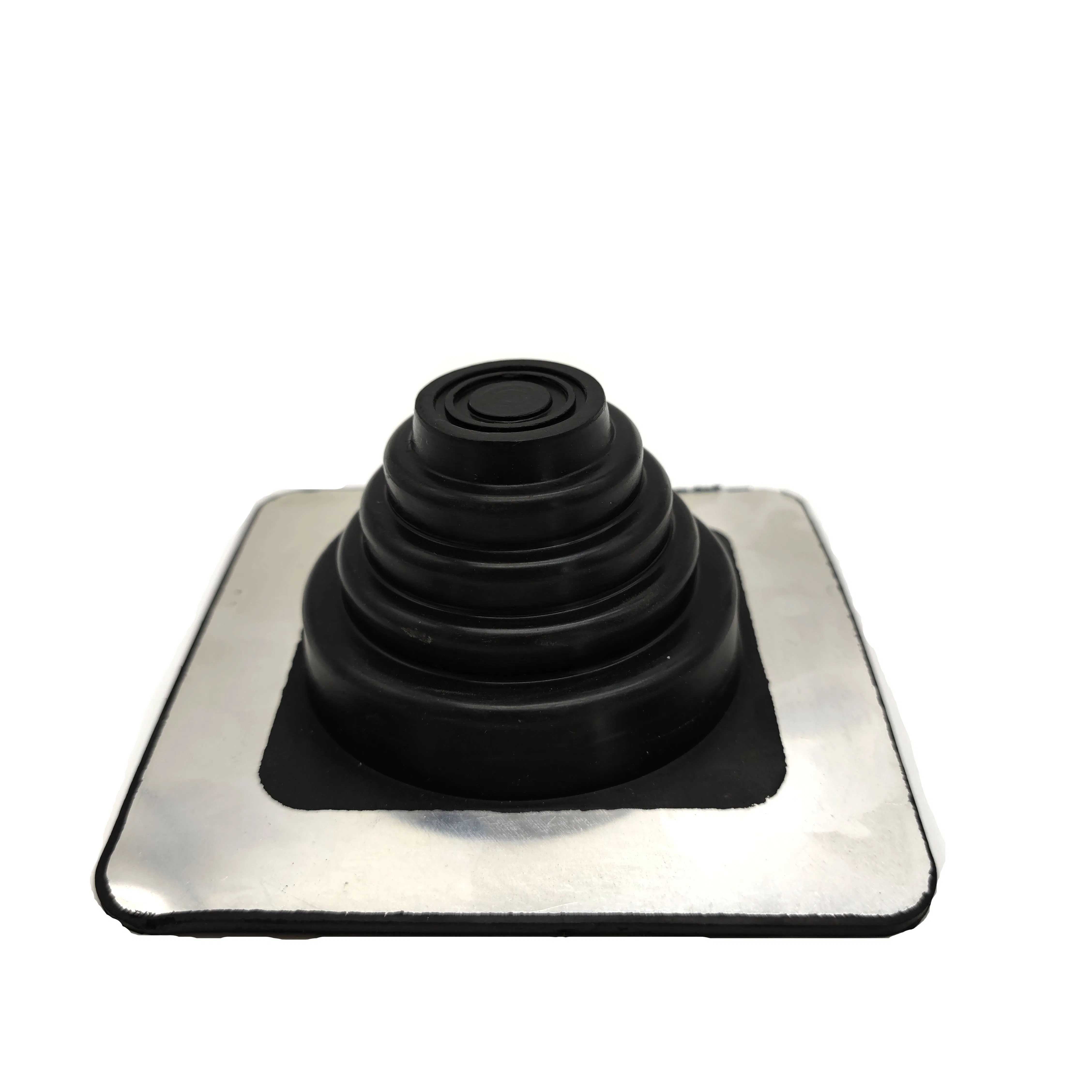 Wholesale High Quanlity Waterproof Roof Collar
