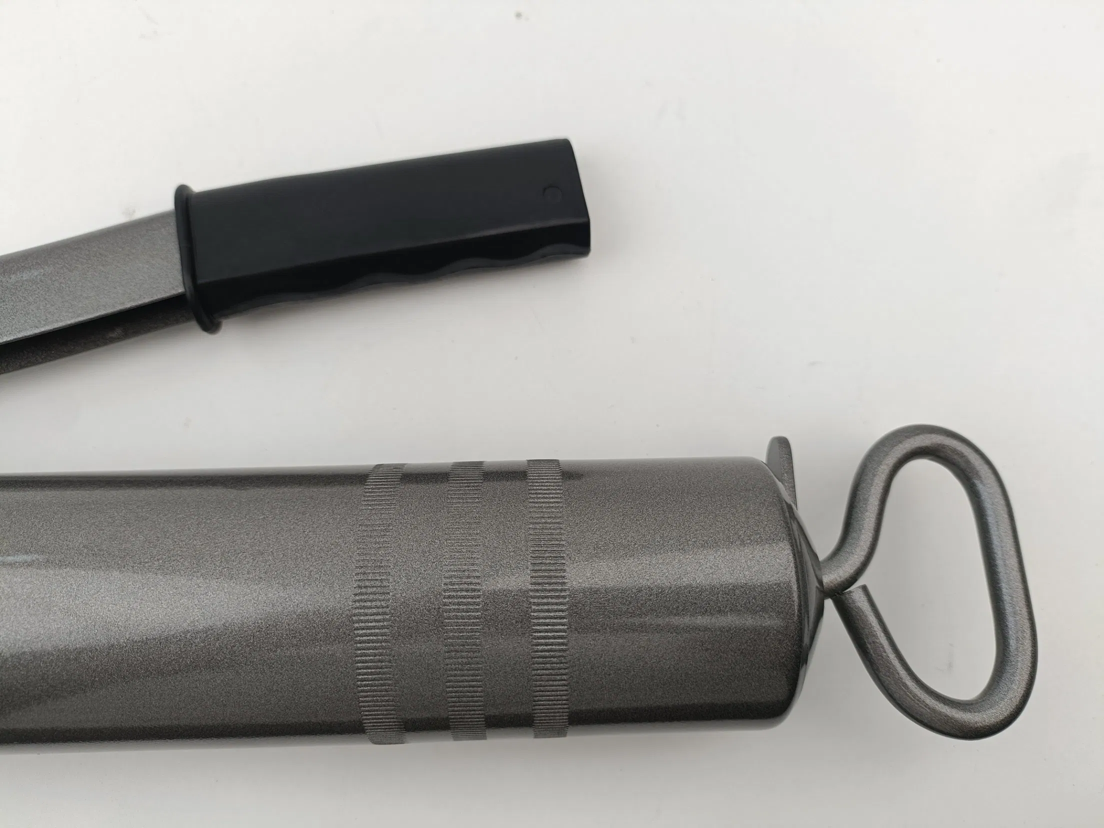 Ручная маслёнка 600cc, 9000psi