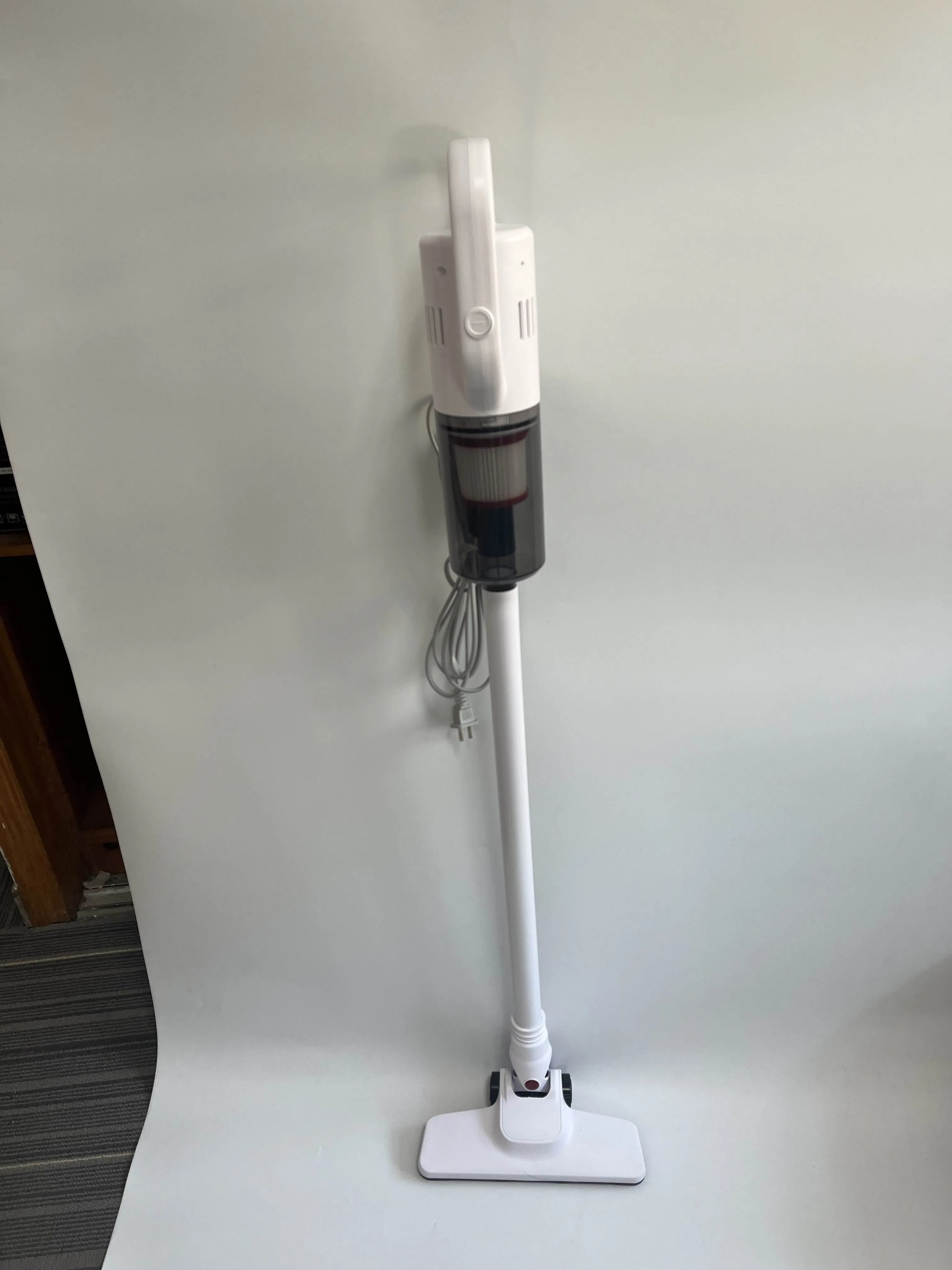 Wholesale Large Suction Machine Household Portable Handheld Vacuum Cleaner Forhome & Car Cleaning