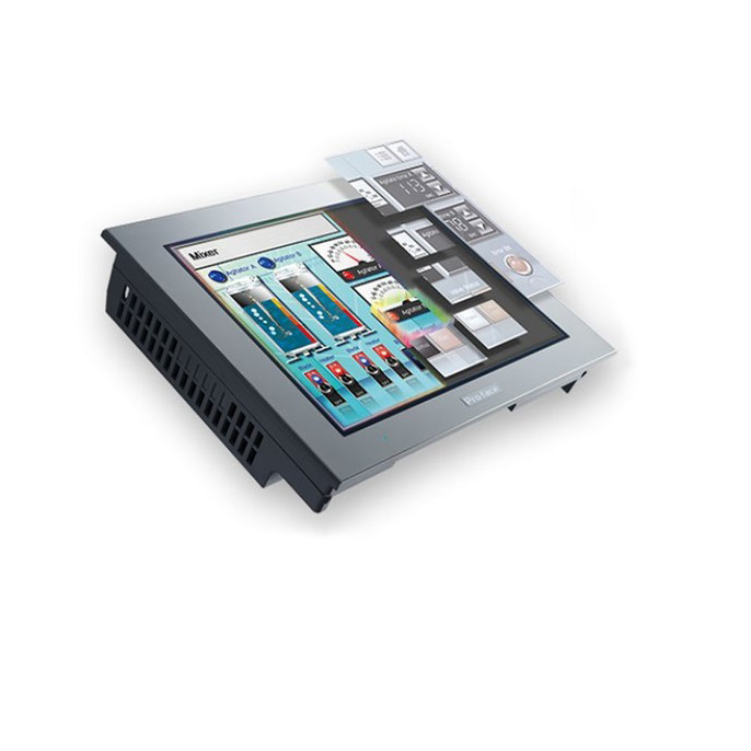 Brand-New PRO-Face-Pfxgp4501tad 10.4-Inch Touch-Screen Operator-Interface HMI-Display with-High Connectivity Good-Price