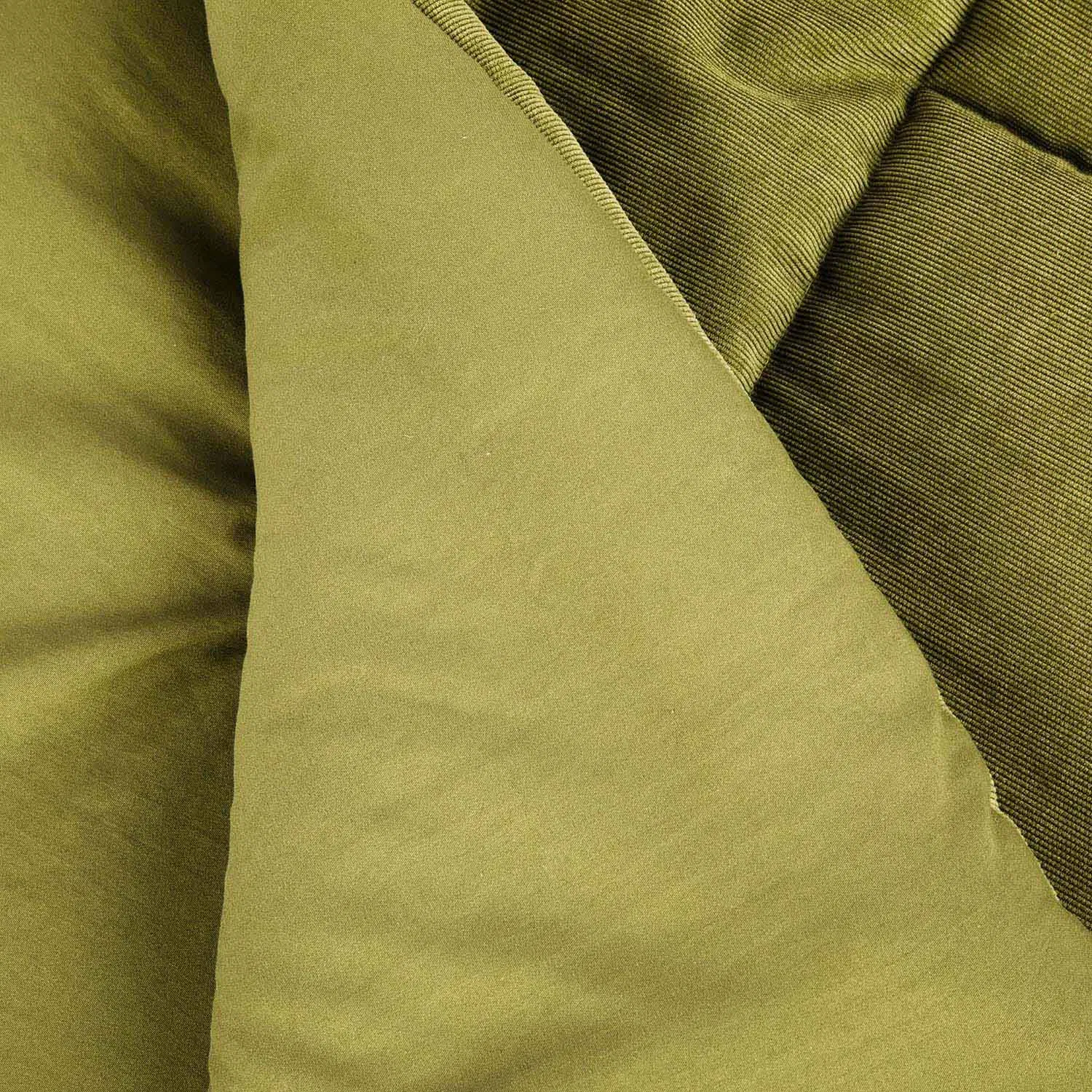 Hot Sale Solid Cotton Quilted Bed Spread Cover Sets Summer Sofa Quilted Blanket Bedspread