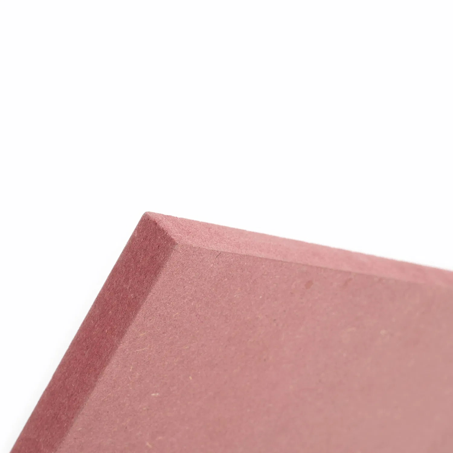 18mmx4X8 Grade B1-C Fire Retardant MDF