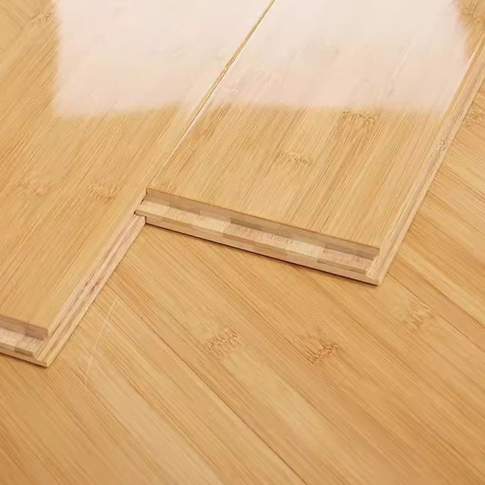 Напольное покрытие из бамбука EverJade