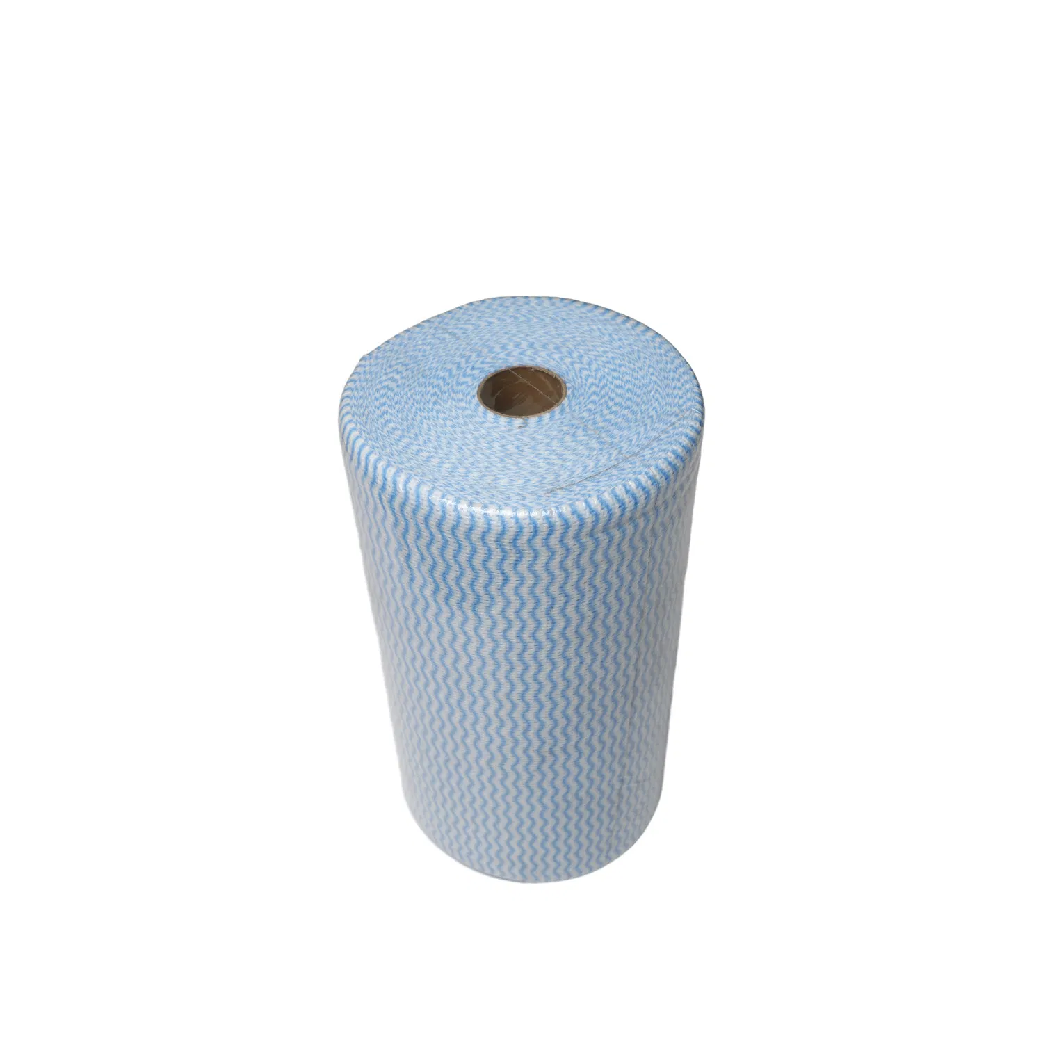 Special Nonwovens Cost Effective Customized Printed Eco-Friendly Microfiber Nonwovens Dust Cleaning Cloth or Cleaning Mop