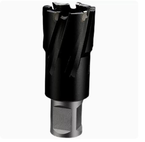 Metal Cutting Tools/Tct Annular Cutter&HSS Annular Cutter/Hole Cutter