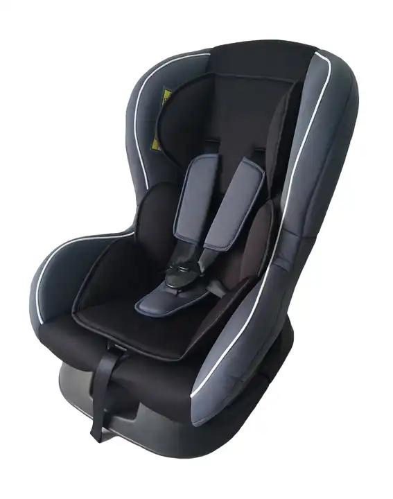 2020 Aluminum Alloy Foldable Baby Three Wheels Stroller and Baby Car Seat