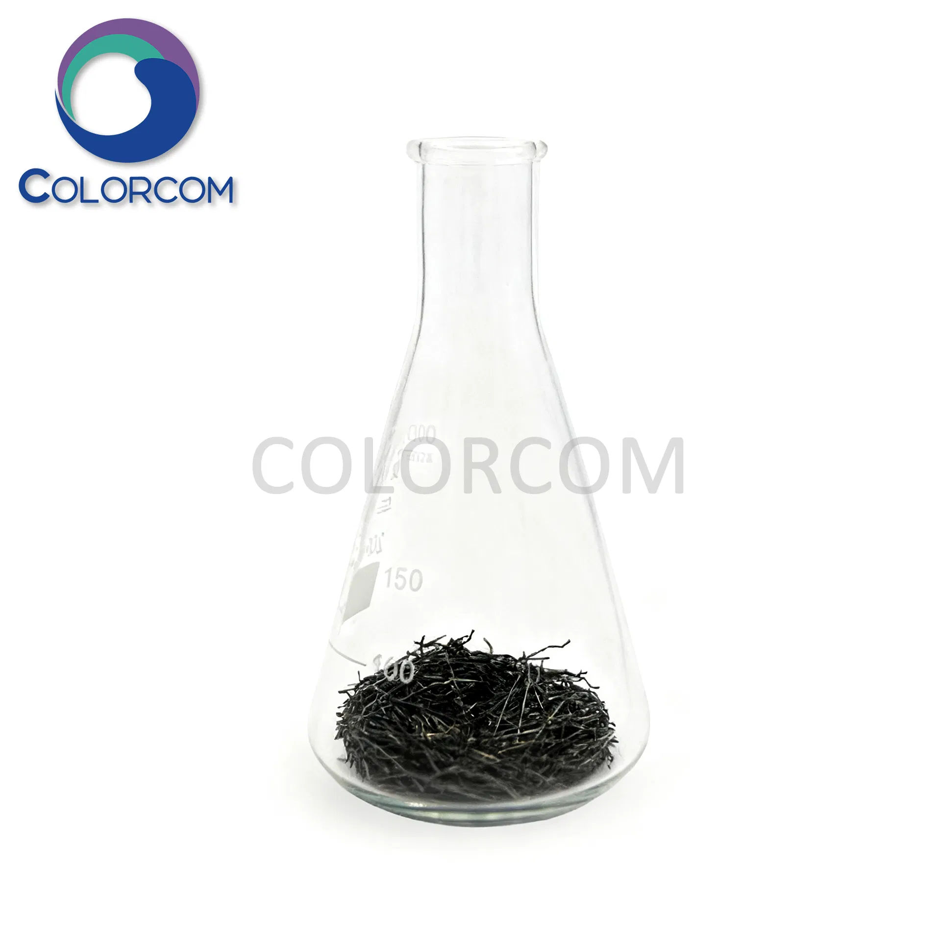 End-Hooked Steel Fiber for Concrete Reinforcement and Industrial Flooring