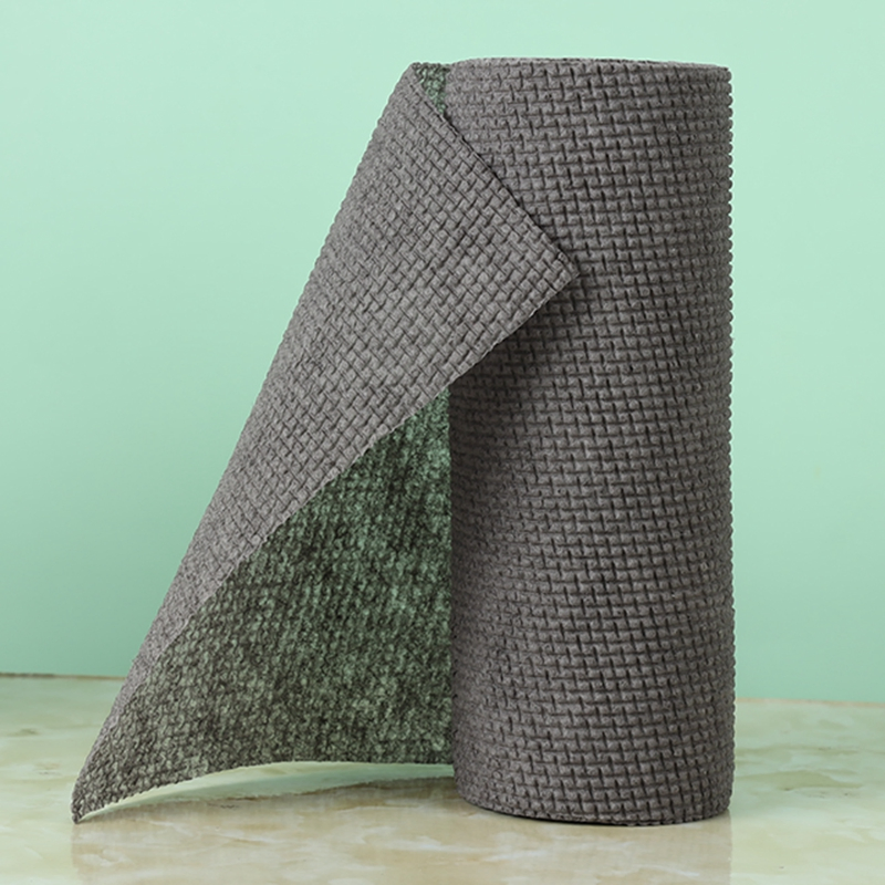 kitchen wipes convenient kitchen wear-resistant rag