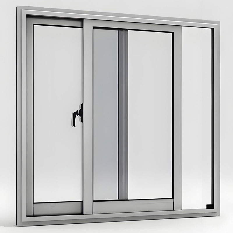 UPVC Doors and Windows Prices Picture UPVC French Windows