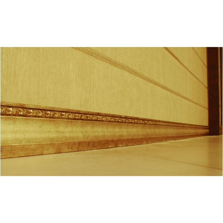 Banruo Factory Price French Style PS Moulding for Home
