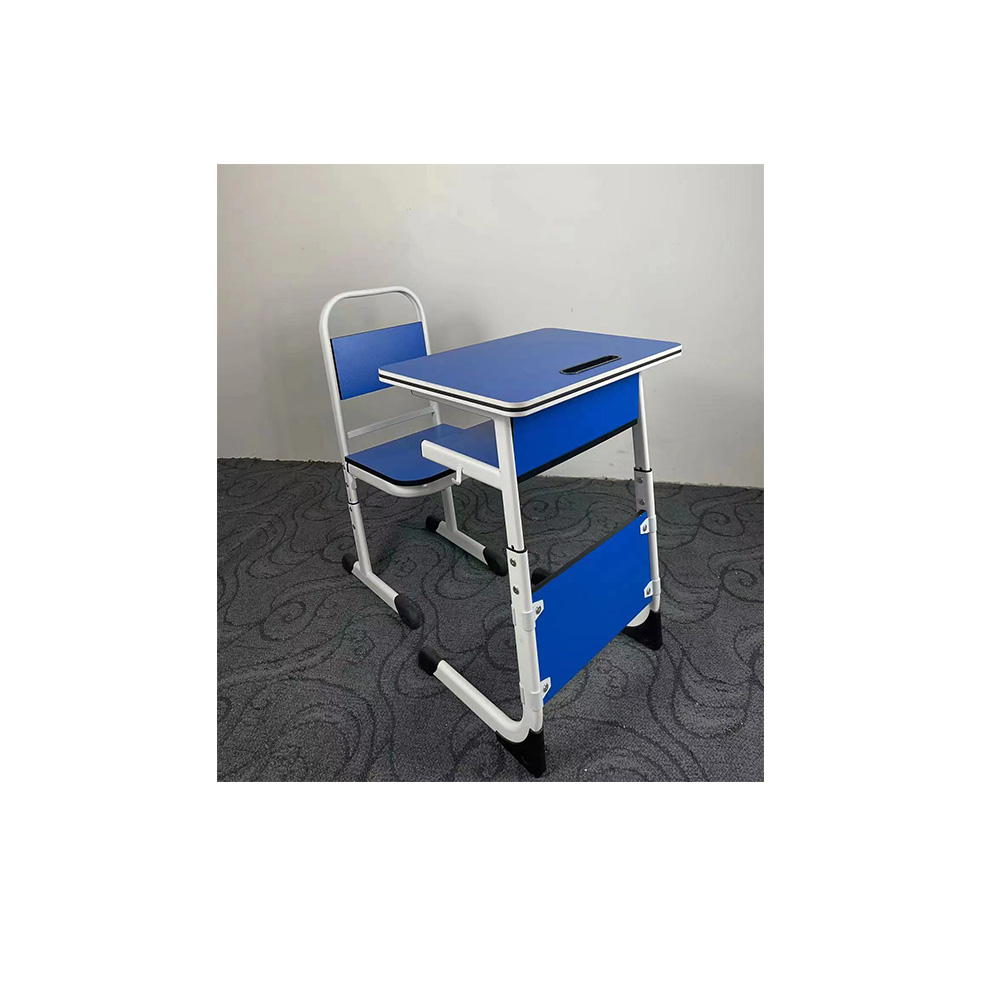 Мебель для школы деревянная парта стул начальная средняя