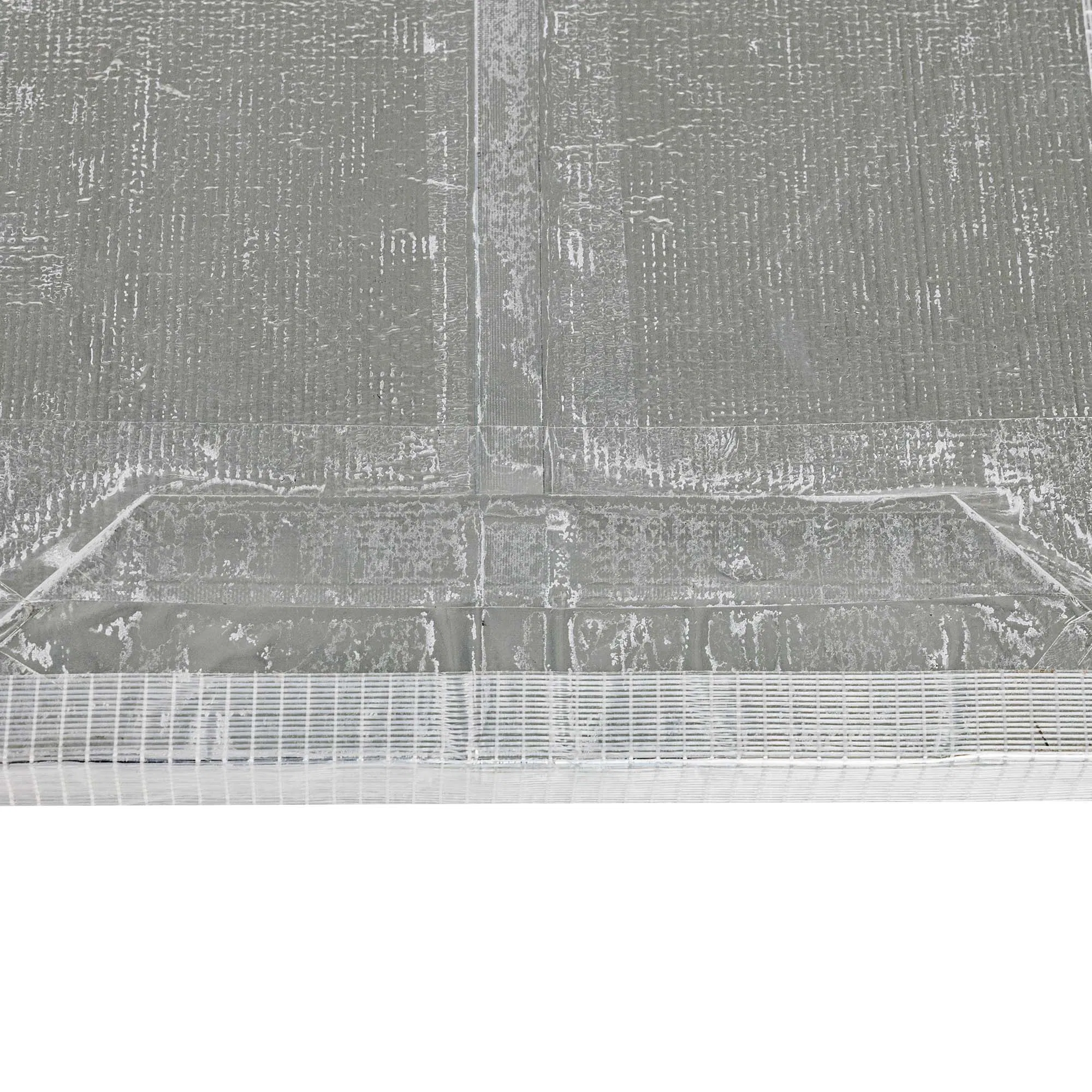 Fumed Vacuum Insulation Panel Improve The Insulation Performance of The Insulated Bag/Box