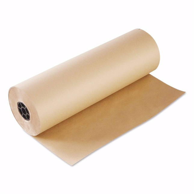 Premium Custom Flame Retardant Paper for Auto Industry Needs