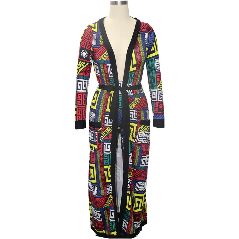 Комплект женский модный с длинным рукавом 2 предмета