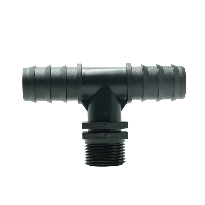 Wholesale Green Runner G Sprinkler Mountain Bracket Two Sets of Greenhouses Hanging Fruit Garden Insert Sprinkler