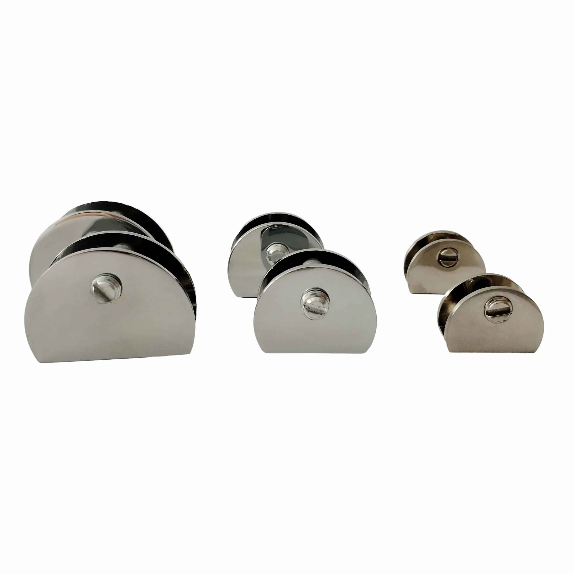 Glass Frame, Glass Holder, Fixing Clip, Bracket, Hardware Accessories, Glass Holder, Fixing Clip,