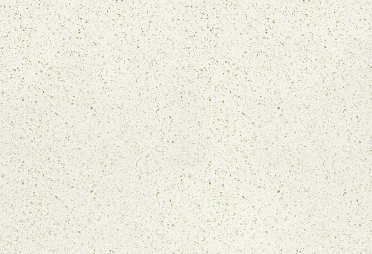 Multi Color High Quality Quartz Stone for Kitchen Countertop