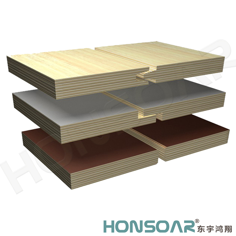 Premium Office Veneer Decor for Modern Workspaces and Home Environments