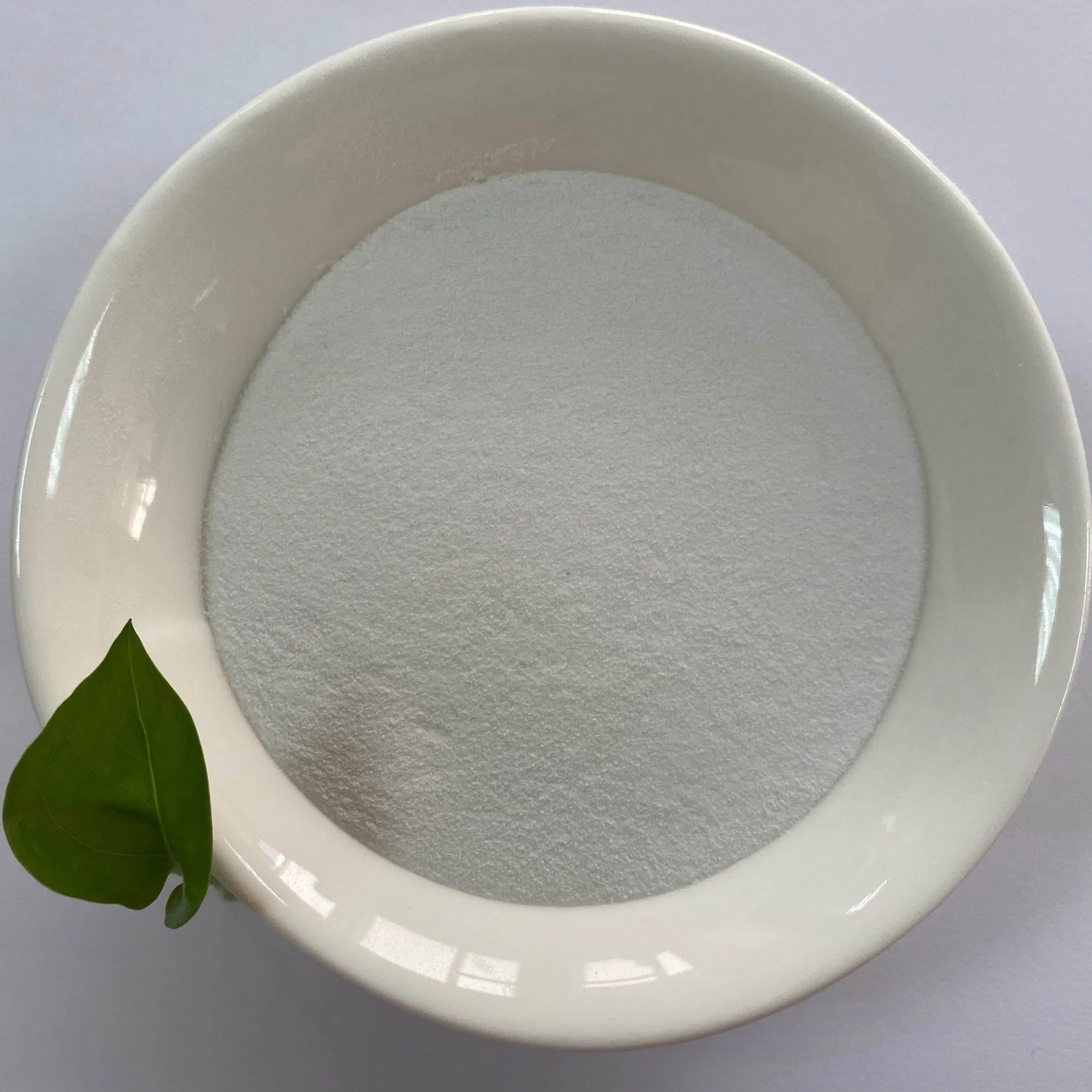 Vae Rdp Redispersible Powder for Cement and Gypsum Mortars