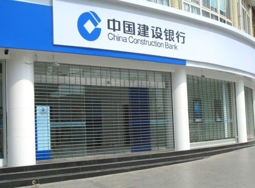 High Quality Stainless Steel Window and Door