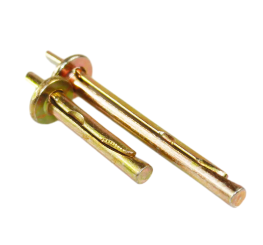 Ceiling Anchor Expansion Suspended Ceiling Concrete