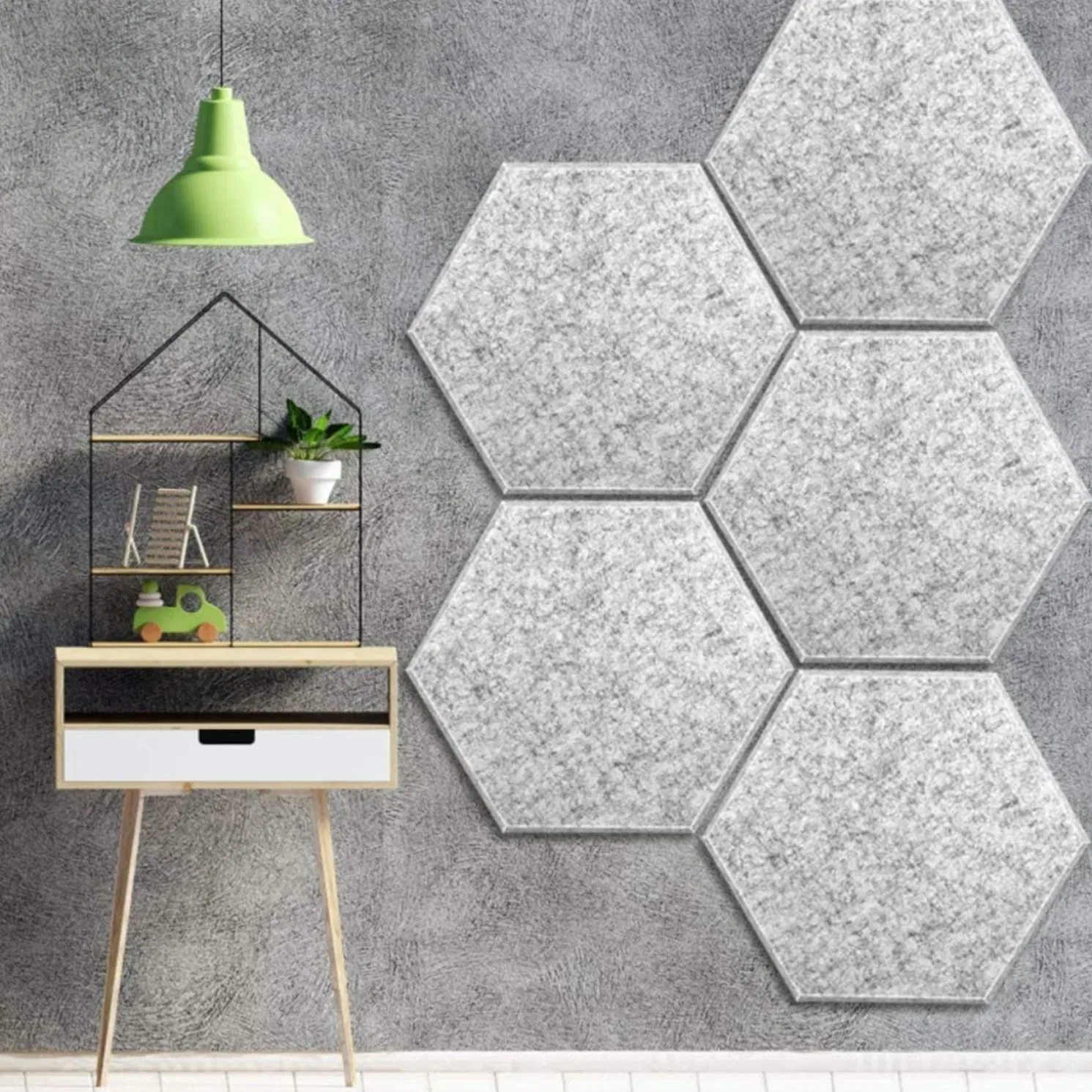 Auditory Communicationindia Sound Absorber DIY Lowest Price Soundproofing Panels and Soundproofing Sound Absorbing Panels Wall Decor