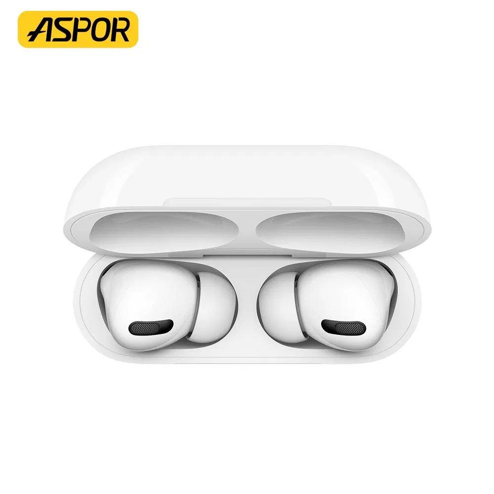 Wireless Tws Bluetooth Earphone Protective Case Earcaps Suitable and Headphones