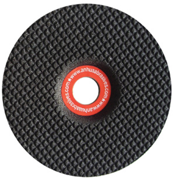 Cutting Disc-Cutting Metals, Steel, Stainless Steel