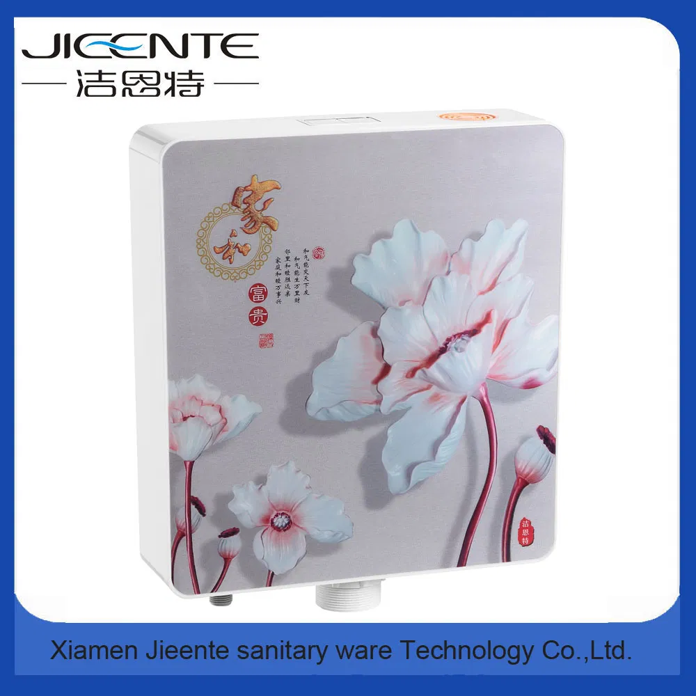 Wall Hung Wc for Bathroom