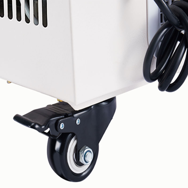 Ult Freezers Vertical Ultra-Low Temperature Medical Refrigerator Medical Refrigerator